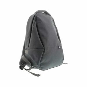 MOCHILA PARA LAPTOP XTECH XTB-506 16" – COMPARTIMIENTO PARA TABLET – GRIS