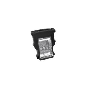 BATERÍA ZEBRA POWERPRECISION PLUS BTRY-MC93-STN-01 – 7000 MAH – PARA MC9300