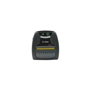 IMPRESORA DE ETIQUETAS ZEBRA ZQ32-A0E04TL-00 – TÉRMICA – BLUETOOTH