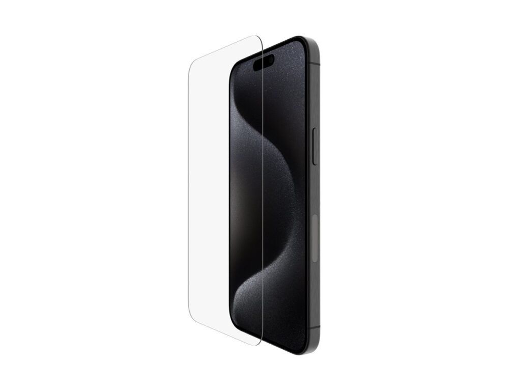 PROTECTOR DE PANTALLA BELKIN OVY019ZZ-RF