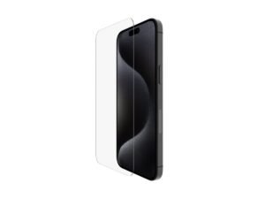 PROTECTOR DE PANTALLA BELKIN OVY019ZZ-RF