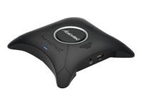 RECEPTOR DE PANTALLA INALÁMBRICA SCREENBEAM 960 – WI-FI 5 – SCREENBEAM CMS