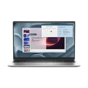 LAPTOP DELL PRO PV15250 15.6" – CORE I7 1355U – 16GB – 512GB SSD – WINDOWS 11 PRO