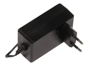 ADAPTADOR DE CORRIENTE MIKROTIK MT48-480095-11DG