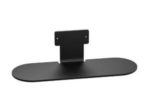 SOPORTE DE ESCRITORIO JABRA 14207-70 – PARA PANACAST 50 – NEGRO