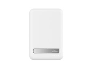 POWER BANK BELKIN BOOSTCHARGE PRO – 15W – ION DE LITIO