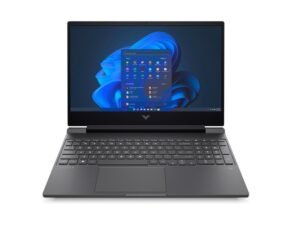 LAPTOP HP 15-FB3021LA – RYZEN 7 7445HS – 16GB – RADEON 760M