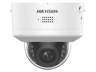 CÁMARA IP HIKVISION DS-2CD2766G2H-IPTRZS2U/SL – 6MP – ACUSENSE – PTRZ VARIFOCAL