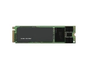 SSD DELL 400-BPWT 480GB – M.2 – INTERNO