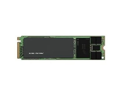 SSD DELL 400-BPWT 480GB – M.2 – INTERNO
