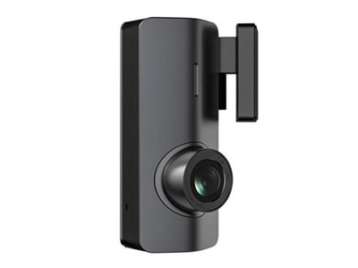 CÁMARA PARA AUTO HIKVISION AE-DC2018-K2 – 2 MP