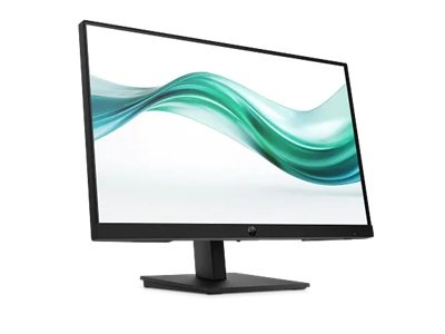 MONITOR HP S3 PRO 322PH 21.5" – FHD