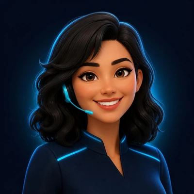 Nora, la asistente de compras con IA de RC Tech