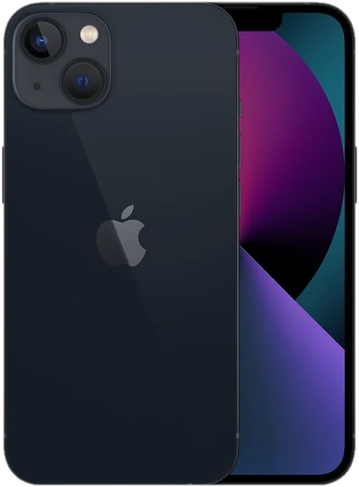 Celular Apple iPhone 13