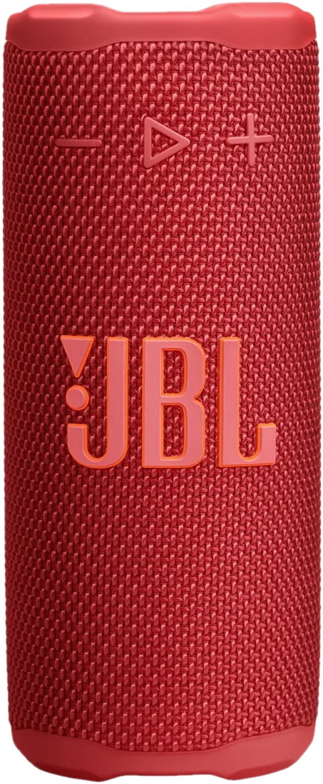 Parlante portátil JBL