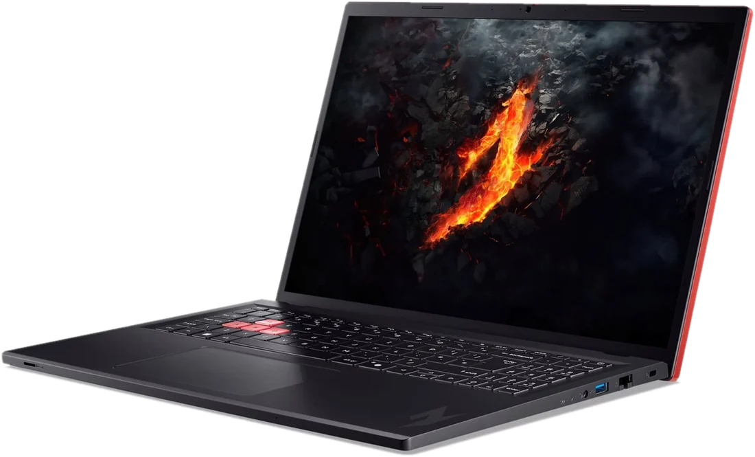 Laptop Acer NL16