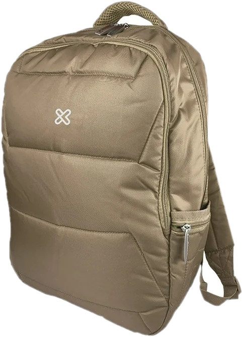 Mochila para laptop Klip Xtreme KNB-426