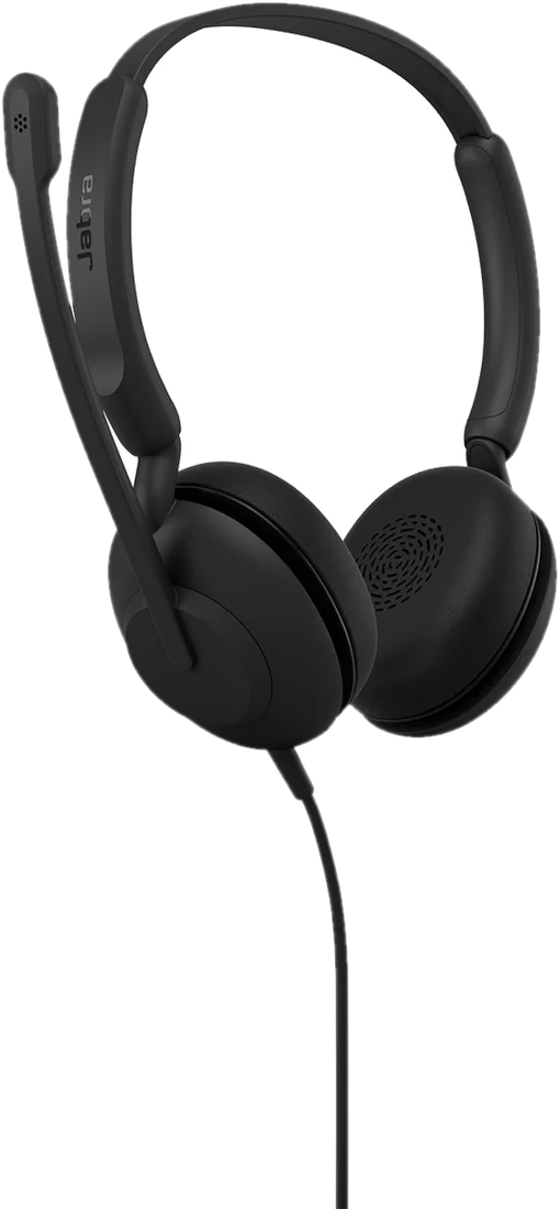 Audífonos Jabra Evolve 10