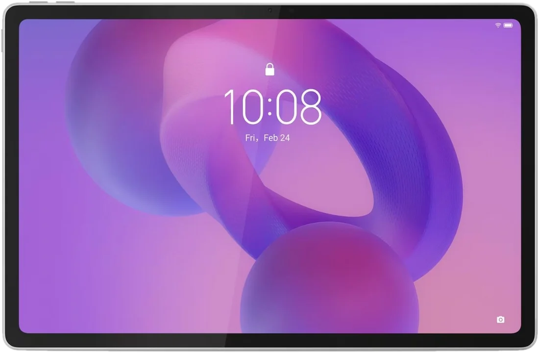 Tablet Lenovo Idea Tab Plus