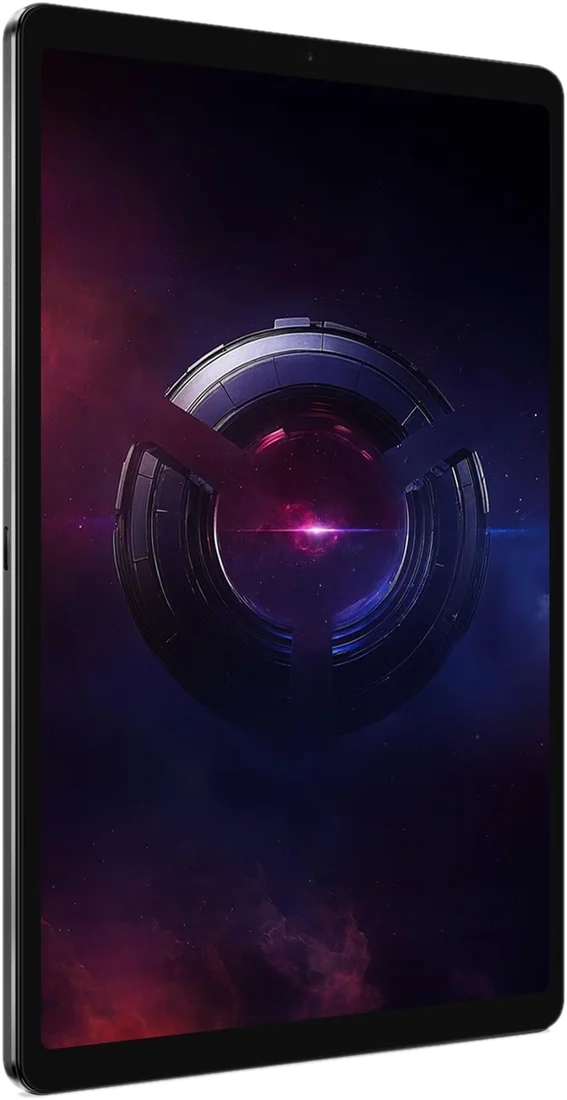 Tablet Lenovo Legion Tab