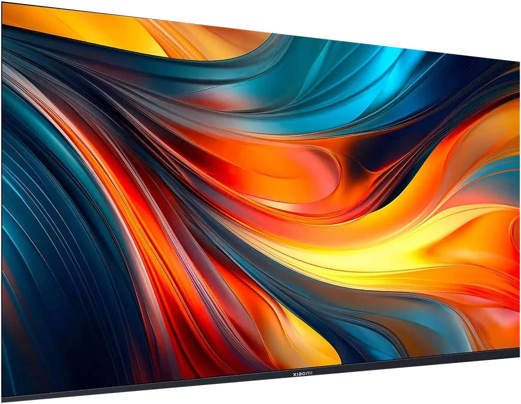 Smart TV Xiaomi de 32 pulgadas