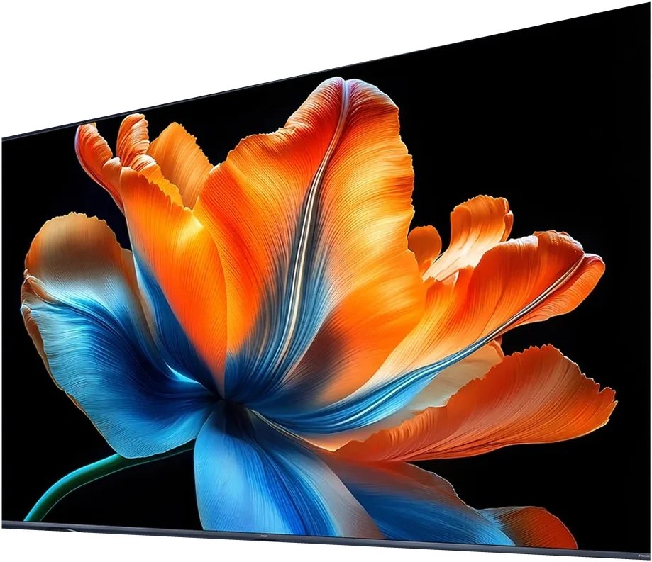 Smart TV Xiaomi S Mini LED de 98 pulgadas
