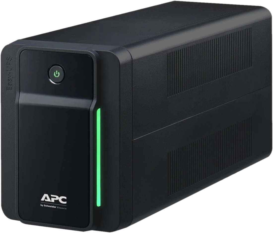 UPS APC Back-UPS BVX900