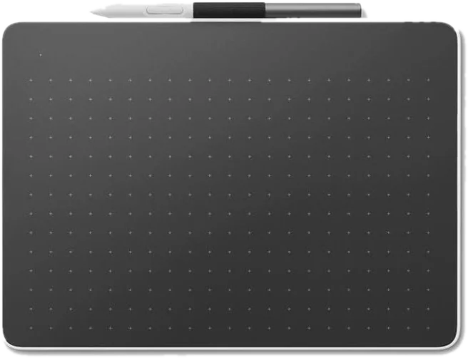 Tableta digital Wacom One Medium