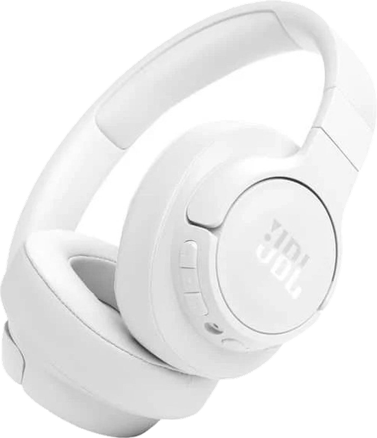 RC Tech producto